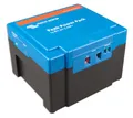 Produktbild: Victron Energy Peak Power Pack 12,8V/20Ah 256Wh LiFePo4 Lithium mit Ladegerät