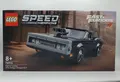 Produktbild: LEGO® Speed Champions | Auswahl - Nissan Mercedes 76897 76896 76905 | NEU & OVP