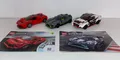 Produktbild: LEGO® SPEED CHAMPIONS Sets 76895, 76910, 76896