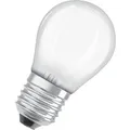 Produktbild: Osram Leuchtmittel E27 Tropfenform 5,5 W