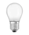 Produktbild: Osram STAR, 5,5 W, 60 W, E27, 806 lm, 15000 h, Warmweiß
