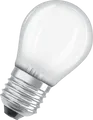 Produktbild: OSR 075434905 - LED-Lampe STAR RETROFIT E27, 7 W, 806 lm, 2700 K, Filament