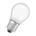 Produktbild: HAMA LED-Filament 