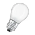 Produktbild: OSRAM 5,5W/2700K E27 LED Glühbirne - Warmweiß