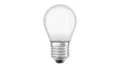Produktbild: Żarówka LED E27 P45 5,5W = 60W 806lm 2700K Ciepła 300 Filament OSRAM STAR