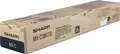 Produktbild: Sharp MXC38GTB - Schwarz - original - Tonerpatrone