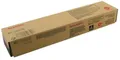 Produktbild: Sharp MX-C38GTB Toner schwarz