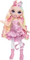 Produktbild: MGA Entertainment Rainbow High Rainbow Shimmers with Slime Fashion Doll - Bella (pink)