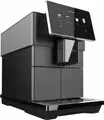 Produktbild: Cecotec Superautomatische Kaffeemaschinen Cremmaet Tempo, Superautomatische Kaffeemaschine mit Tft Bildschirm de 7