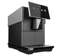 Produktbild: Cecotec Kaffeevollautomat 1823, 19 Bar Druck für cremigen Kaffee