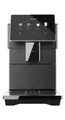 Produktbild: Cecotec Cremmaet Tempo Kaffeevollautomat Schwarz
