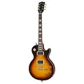 Produktbild: Slash Les Paul Standard Appetite Burst - Single Cut E-Gitarre