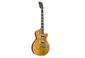 Produktbild: Gibson E-Gitarre, E-Gitarren, Single Cut Modelle, Slash Les Paul Standard Appetite Burst - Single Cut E-Gitarre