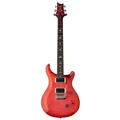 Produktbild: PRS 10th Anniversary S2 Custom 24 Bonni Pink Cherry Burst E Gitarre