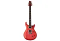 Produktbild: PRS E-Gitarre, E-Gitarren, PRS-Modelle, 10th Anniversary S2 Custom 24 Bonni Pink Cherry Burst - E-Gitarre
