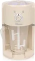 Produktbild: TRISTAR Slush-Eismaschine KD-7310, Slushy Maker, leistungsstarker 30W-Motor