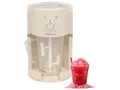 Produktbild: TRISTAR Slush-Eismaschine KD-7310, Slushy Maker, leistungsstarker 30W-Motor