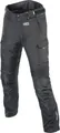 Produktbild: Büse Breno Pro Motorrad Textilhose, schwarz, XL
