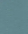 Produktbild: Tapete Vlies Uni Textilstruktur türkis Rasch Kalahari 700473 (3,30€/1qm)