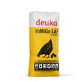 Produktbild: Deuka All Mash VoMiGo gek.