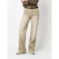 Produktbild: Toni Jeans - Comfort fit - in Beige - 44
