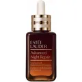 Produktbild: Estée Lauder Advanced Night Repair (30 ml) (PG4Y010000)
