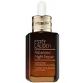 Produktbild: Estée Lauder Advanced Night Repair Synchronized Multi-Recovery Complex 30 ml