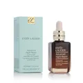Produktbild: Estée Lauder Advanced Night Repair Synchronized Multi-Recovery Complex 30 ml