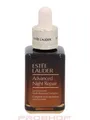 Produktbild: Esteé Lauder Advanced Night Repair