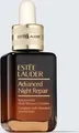 Produktbild: Estée Lauder - Advanced Night Repair - Synchronized Recovery Complex Serum - anr Recovery Complex 30 ml