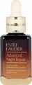 Produktbild: E.Lauder Advanced Night Repair