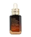 Produktbild: ESTÉE LAUDER Advanced Night Repair Synchronized Multi-Recovery Complex Gesichtsserum 30 ml