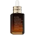 Produktbild: Estée Lauder Advanced Night Repair Synchronized Multi-Recovery Complex, 30 ml
