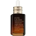 Produktbild: Advanced Night Repair Synchronized Multi-Recovery Complex