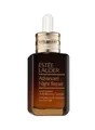 Produktbild: ESTÉE LAUDER Nachtcreme