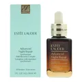 Produktbild: Estee Lauder Advanced Night Repair Synchronized Multi-Recovery Serum 30ml Women