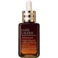 Produktbild: Estee lauder - Advanced Night Repair Synchronisiert Multi-Recovery Complex Neu