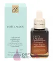 Produktbild: E.Lauder Advanced Night Repair 30,00 ml