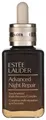 Produktbild: Estée Lauder Advanced Night Repair MR Complex Gesichtsserum 30ml OVP NEU