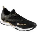 Produktbild: Kempa Wing Lite 2.0 marine Handballschuh 44 EU