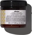 Produktbild: DAVINES Alchemic Gold Conditioner 250 ml