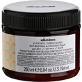 Produktbild: Davines Alchemic (250 ml) (B00CYA12UG)