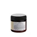 Produktbild: Davines Alchemic Conditioner - # Golden (For Natural & Coloured Hair) 250ml