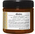 Produktbild: Davines Haarspülung Davines Alchemic Gold Conditioner 250 ml