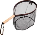 Produktbild: Gunki D.O.T.S Magnet Watkescher 0,72m 40x50cm
