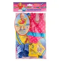 Produktbild: Heless Doll Schwimmset, 35-45 cm