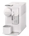Produktbild: Nespresso DeLonghi Lattissima ONE Silky White weiß weiss wie EN500W + HÄNDLER +