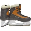 Produktbild: Bauer Schlittschuhe Schlittschuhe Bauer Rec Whistler Junior 34