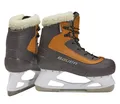 Produktbild: Schlittschuhe Bauer Rec Whistler Junior