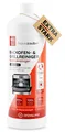 Produktbild: ® - Backofenreiniger EXTRA STARK 1000 ml Grillreiniger Gelpaste - Löst starke...